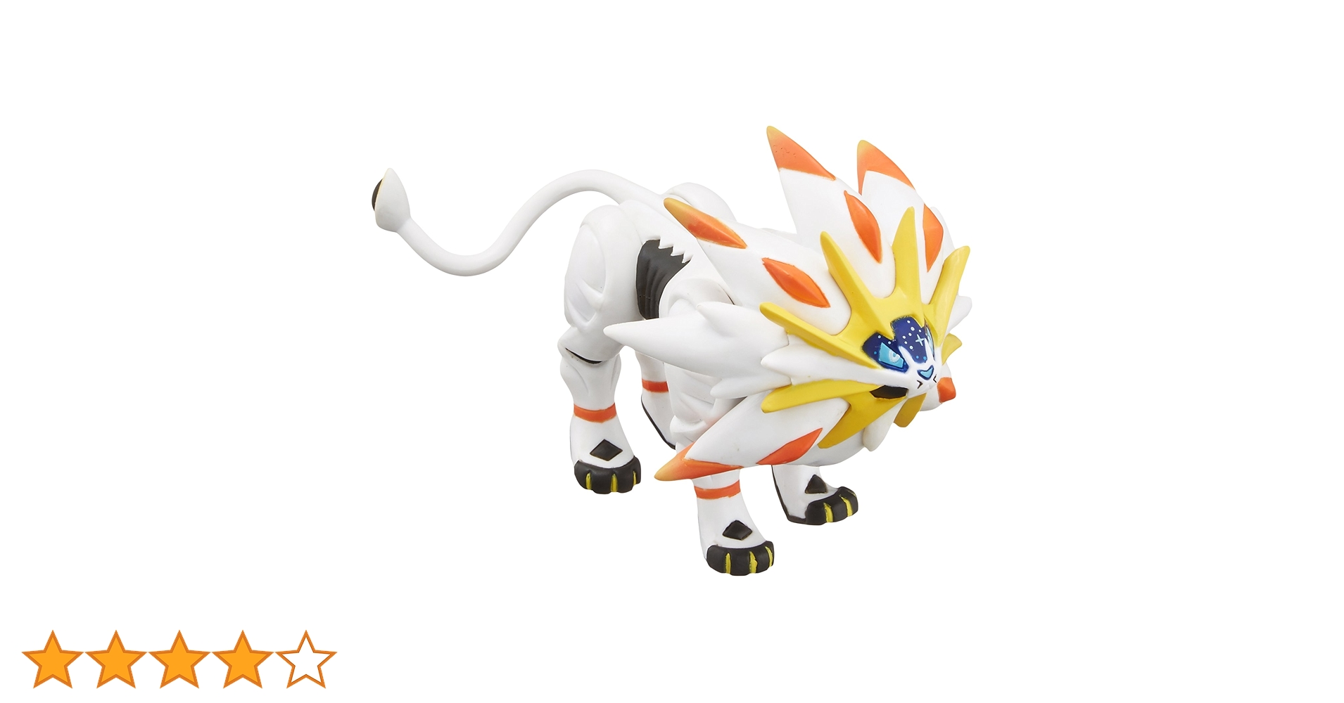 Amazon.co.jp: ポケットモンスター モンスターコレクション EX EHP_01